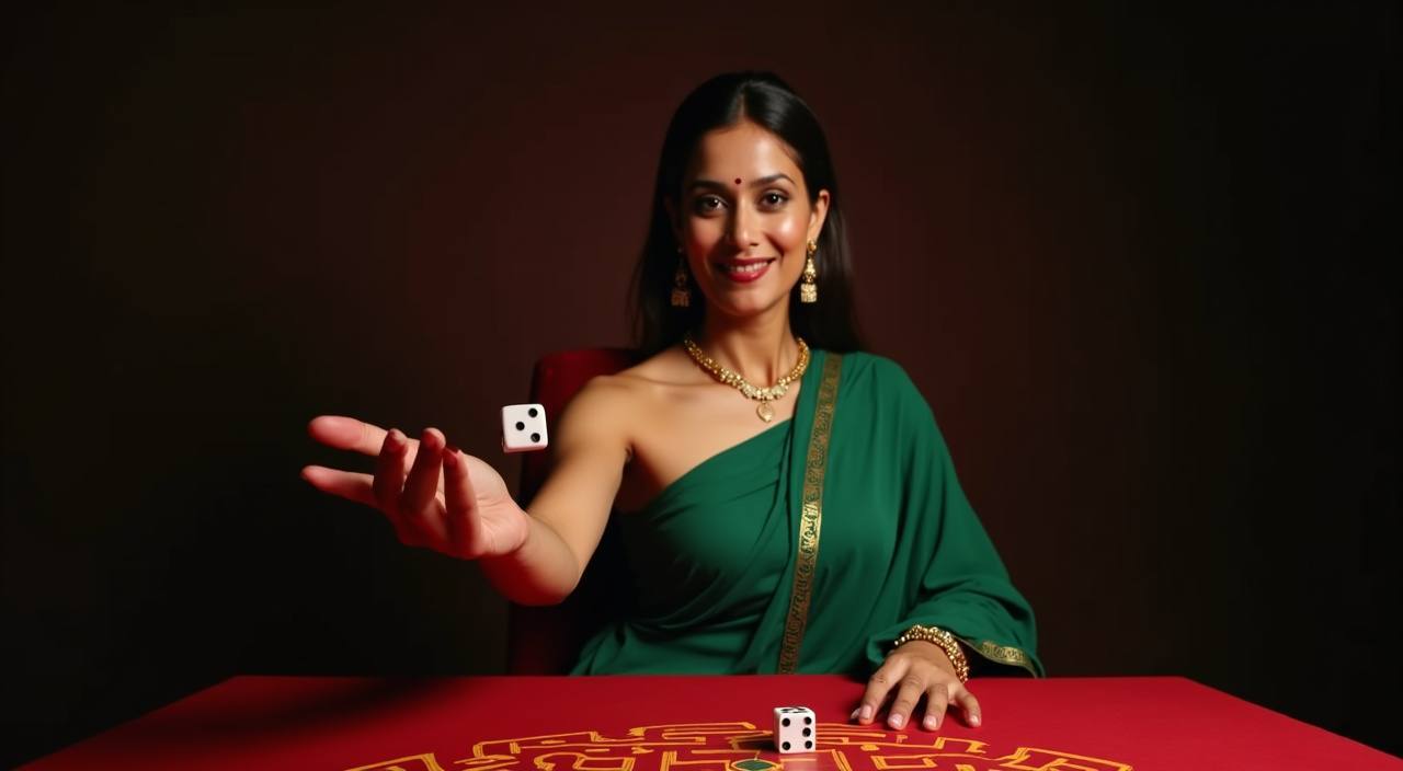 1bdt ক্রিকেট বেটিং অফার