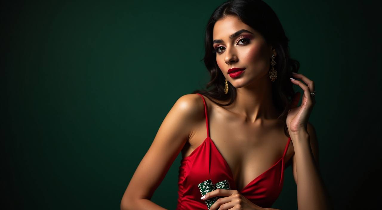 1bdt আমেরিকান রুলেট টেবিল